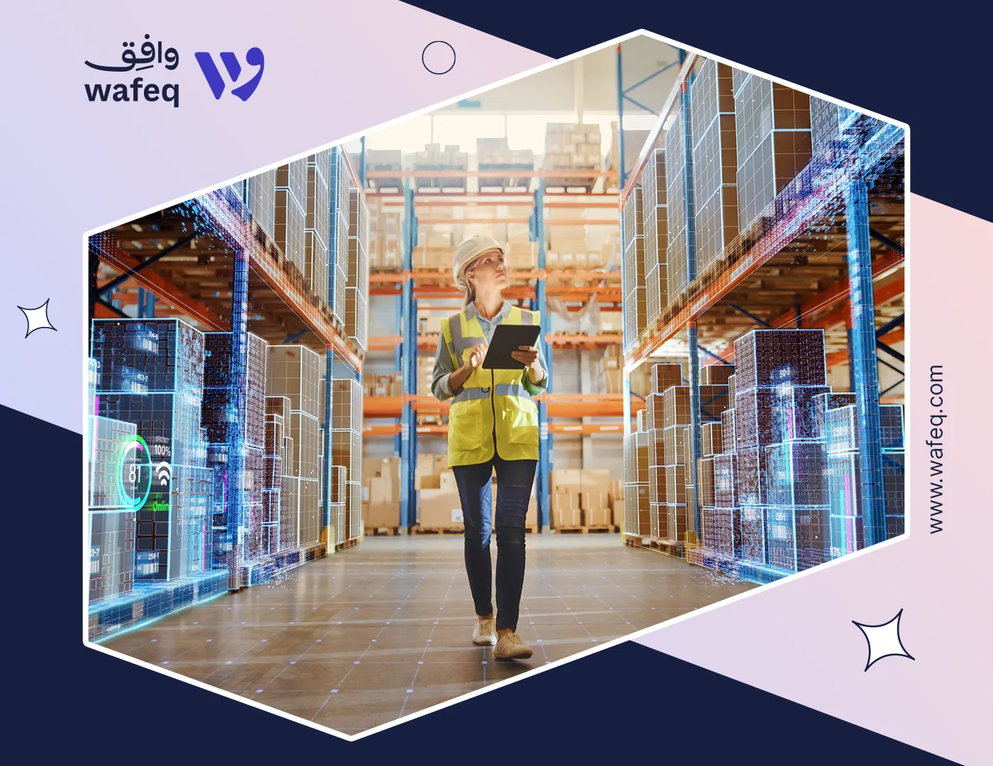 Inventory Management: A Comprehensive Understanding of Periodic and Perpetual Inventory